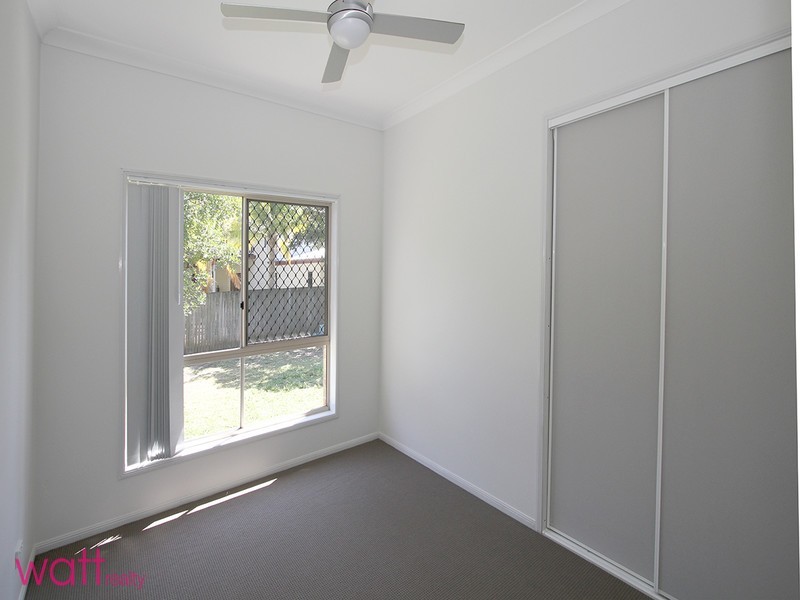 Boondall QLD 4034