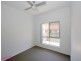 Boondall QLD 4034