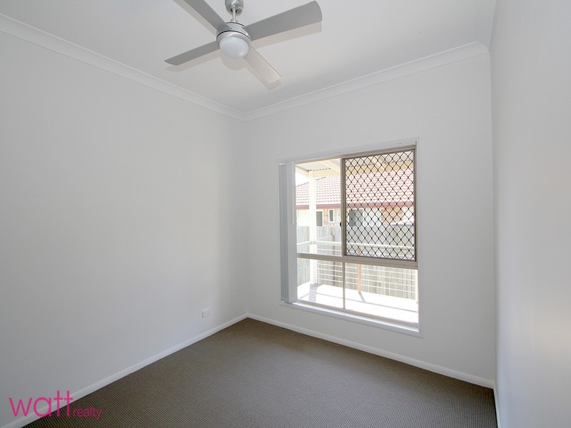 Boondall QLD 4034