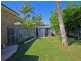 Boondall QLD 4034