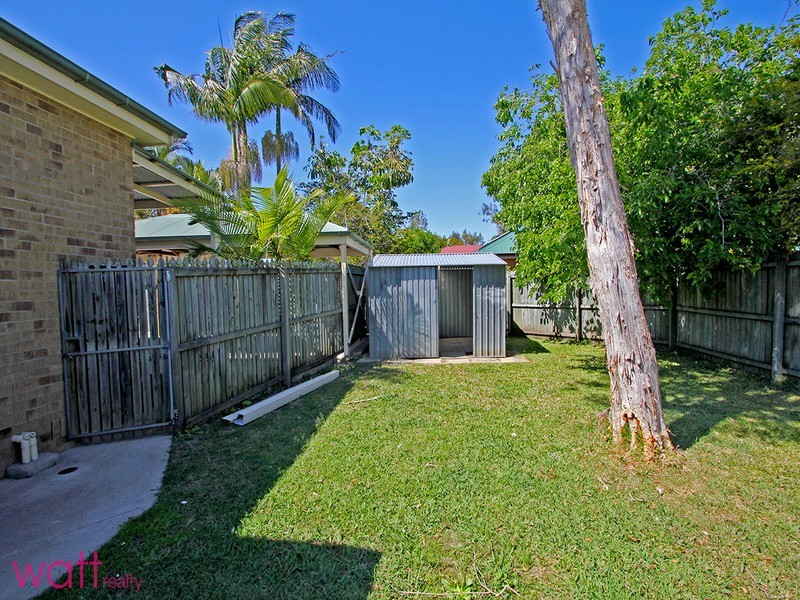 Boondall QLD 4034