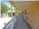 Boondall QLD 4034