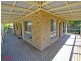 Boondall QLD 4034