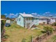 584 Zillmere Road, Zillmere QLD 4034