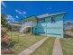 584 Zillmere Road, Zillmere QLD 4034