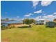 584 Zillmere Road, Zillmere QLD 4034