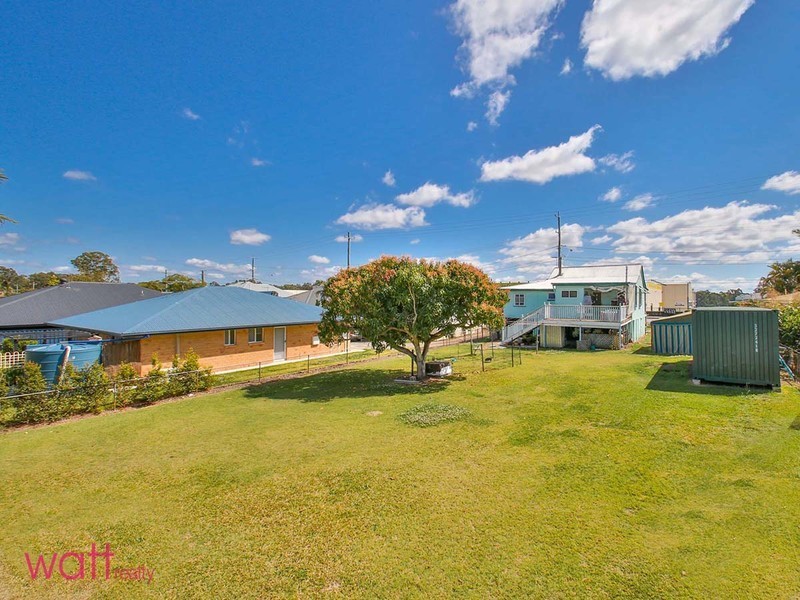 584 Zillmere Road, Zillmere QLD 4034