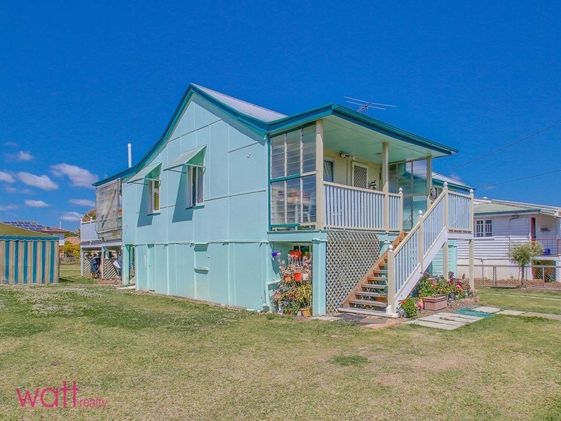 584 Zillmere Road, Zillmere QLD 4034