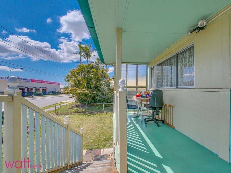 584 Zillmere Road, Zillmere QLD 4034