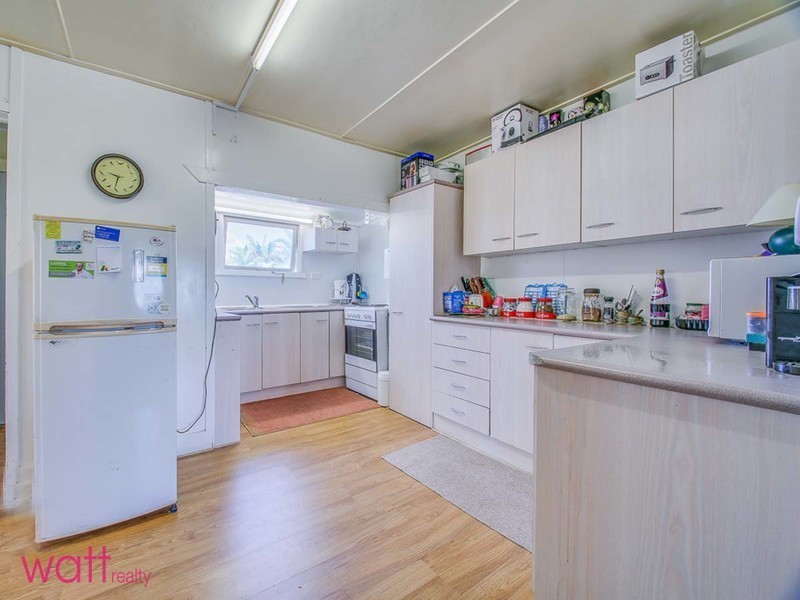 584 Zillmere Road, Zillmere QLD 4034