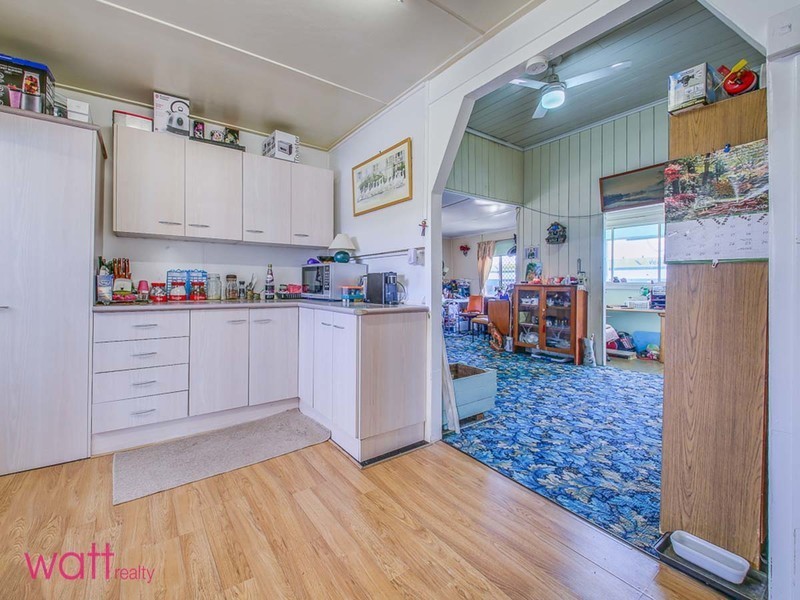 584 Zillmere Road, Zillmere QLD 4034