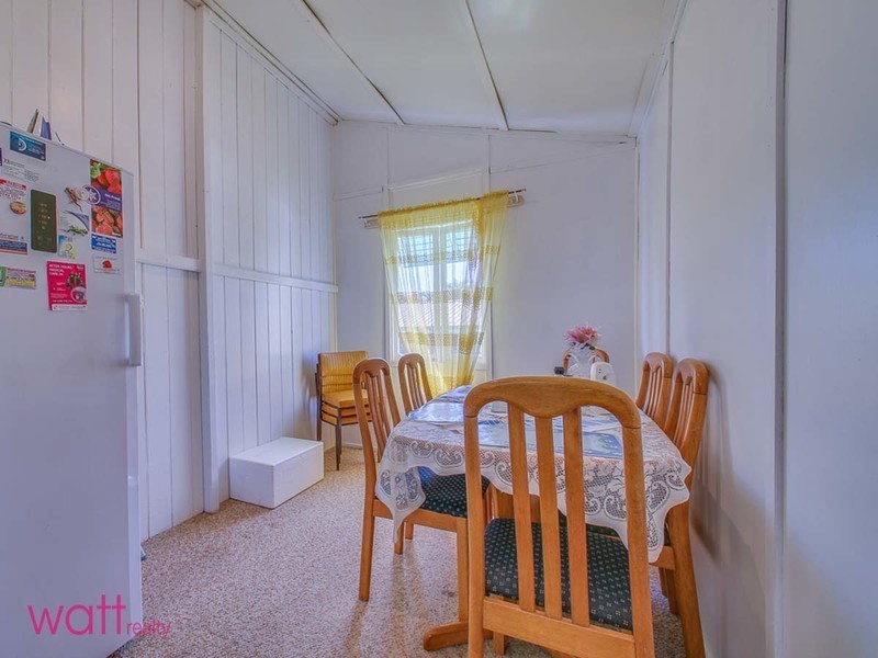 584 Zillmere Road, Zillmere QLD 4034