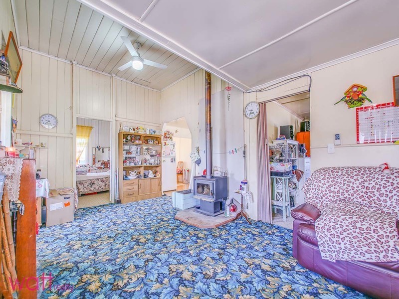 584 Zillmere Road, Zillmere QLD 4034