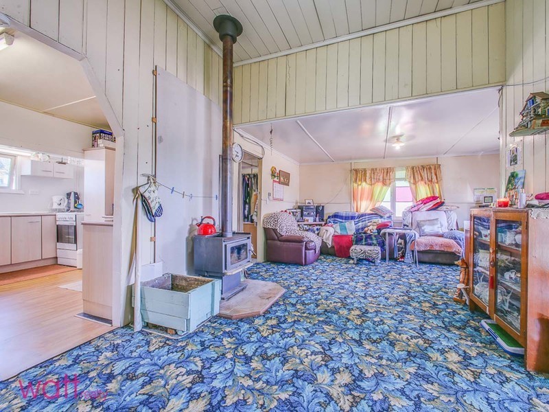 584 Zillmere Road, Zillmere QLD 4034