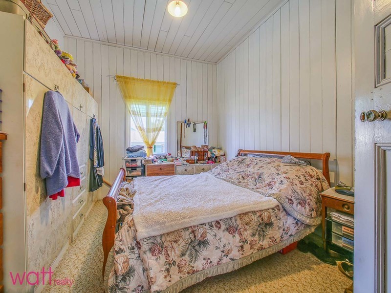 584 Zillmere Road, Zillmere QLD 4034