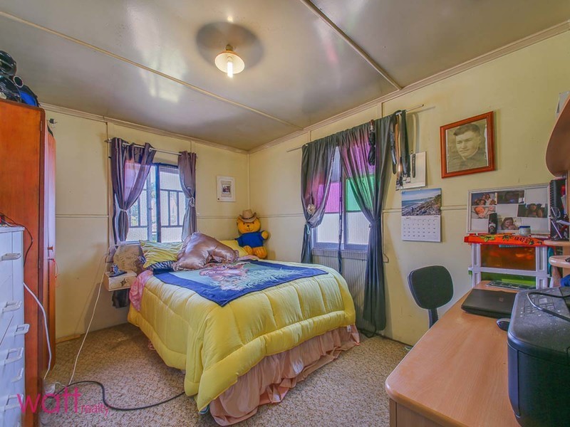 584 Zillmere Road, Zillmere QLD 4034