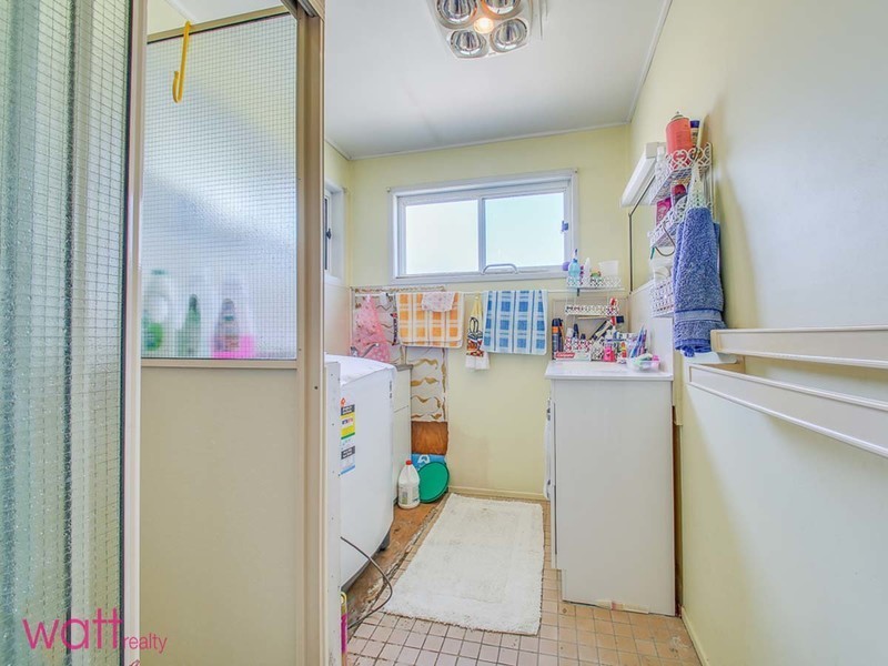 584 Zillmere Road, Zillmere QLD 4034