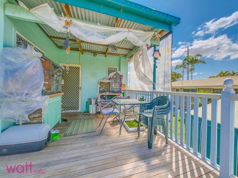 584 Zillmere Road, Zillmere QLD 4034