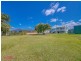 584 Zillmere Road, Zillmere QLD 4034