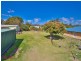 584 Zillmere Road, Zillmere QLD 4034