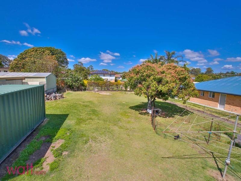 584 Zillmere Road, Zillmere QLD 4034