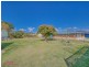 584 Zillmere Road, Zillmere QLD 4034