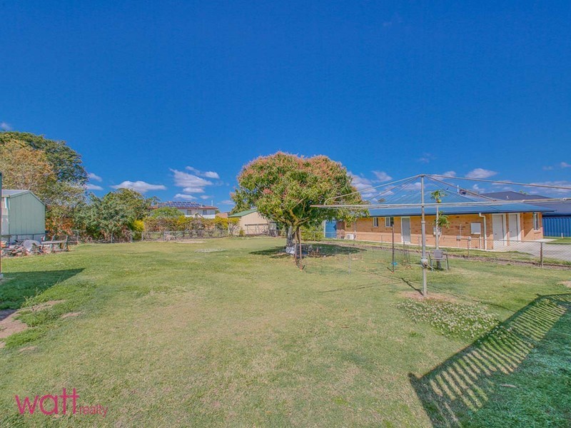 584 Zillmere Road, Zillmere QLD 4034