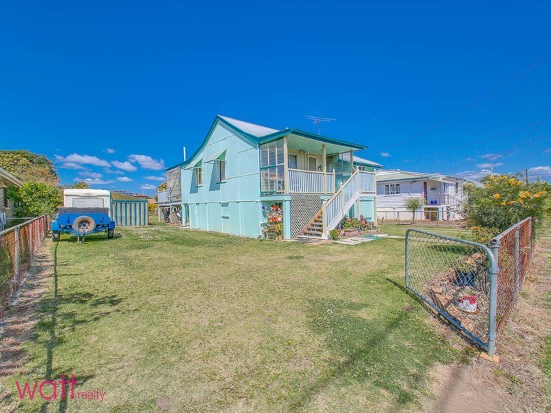 584 Zillmere Road, Zillmere QLD 4034
