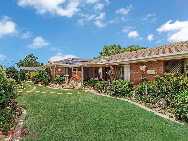 14 Judith Street, Bray Park QLD 4500