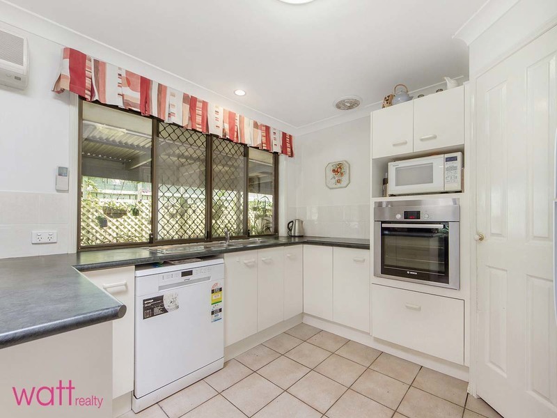 14 Judith Street, Bray Park QLD 4500
