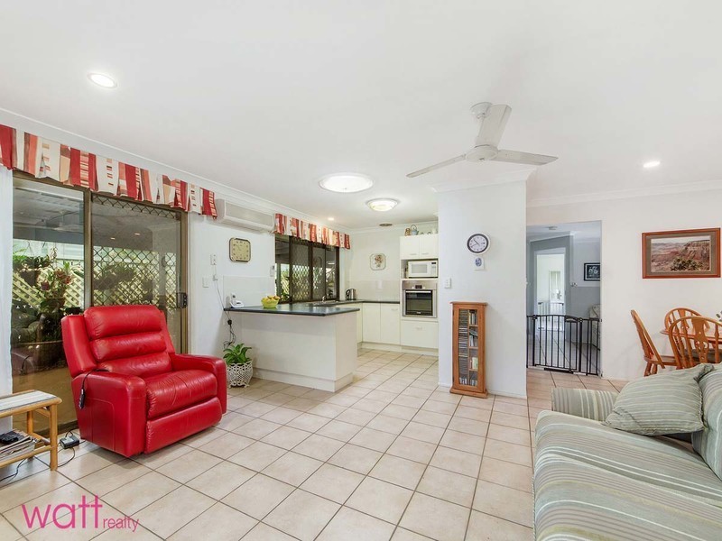 14 Judith Street, Bray Park QLD 4500