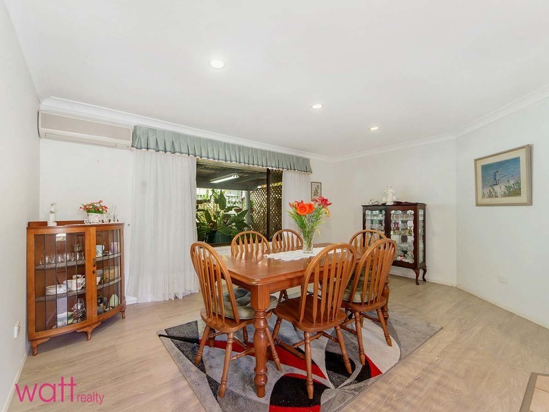 14 Judith Street, Bray Park QLD 4500