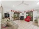 14 Judith Street, Bray Park QLD 4500