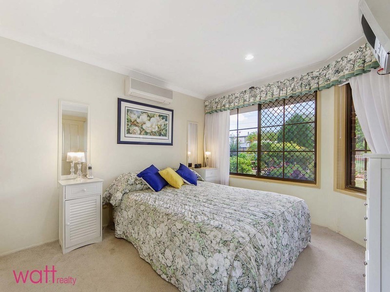 14 Judith Street, Bray Park QLD 4500