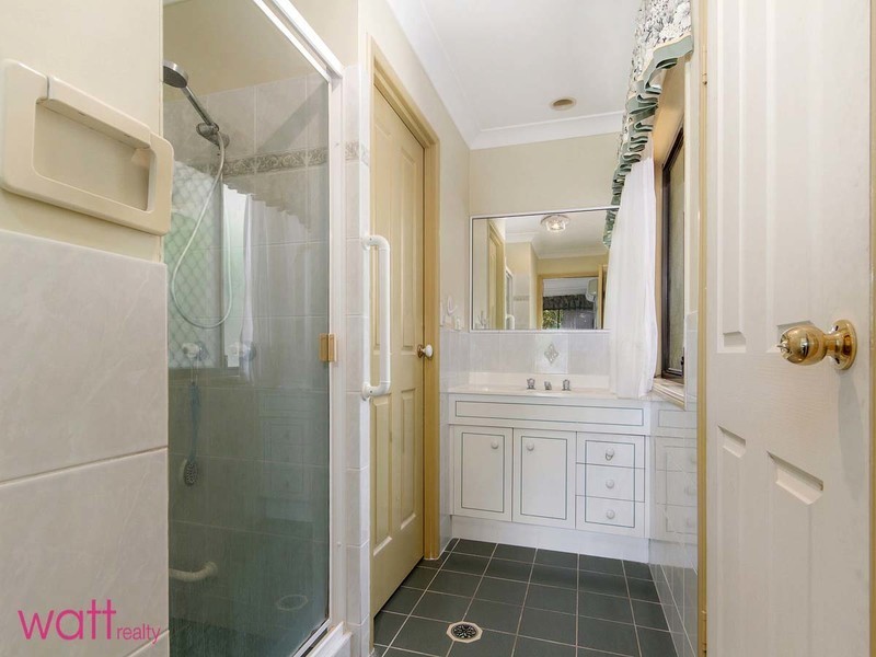 14 Judith Street, Bray Park QLD 4500