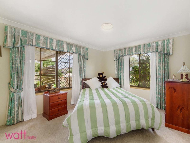 14 Judith Street, Bray Park QLD 4500