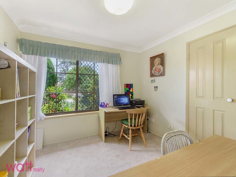 14 Judith Street, Bray Park QLD 4500