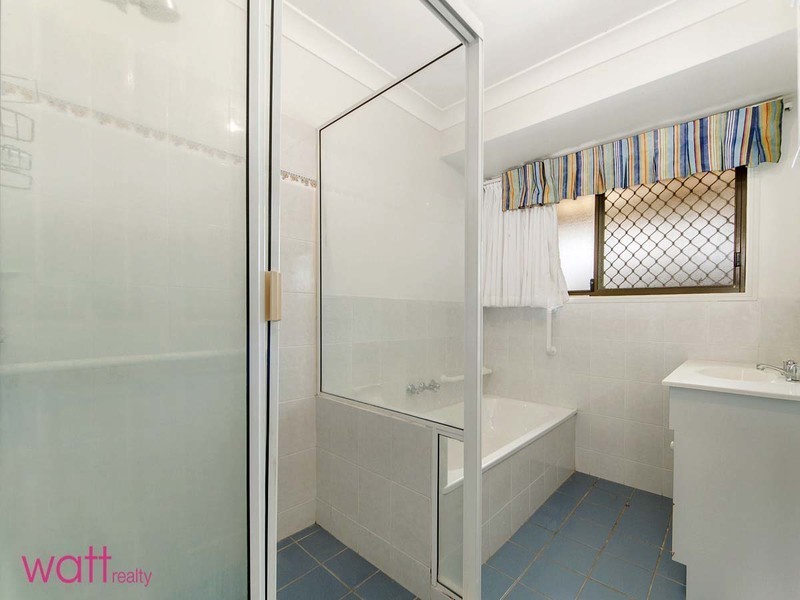 14 Judith Street, Bray Park QLD 4500