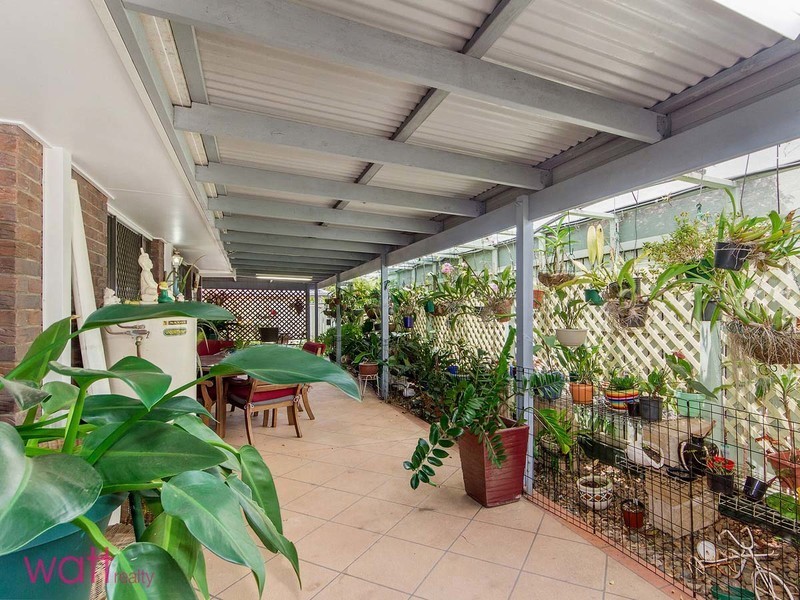 14 Judith Street, Bray Park QLD 4500