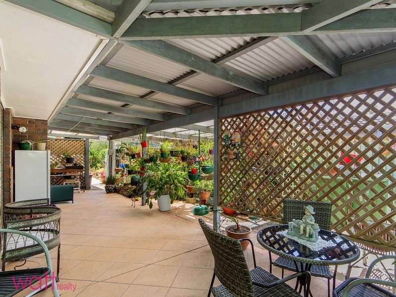 14 Judith Street, Bray Park QLD 4500