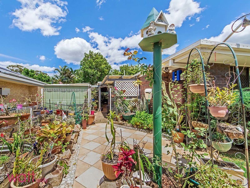 14 Judith Street, Bray Park QLD 4500