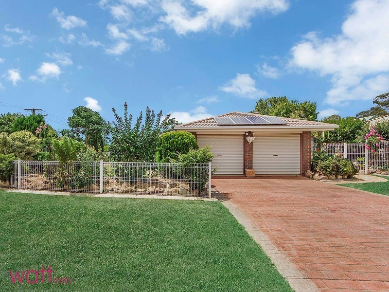 14 Judith Street, Bray Park QLD 4500