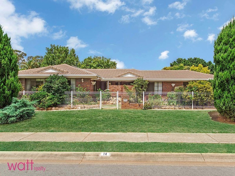 14 Judith Street, Bray Park QLD 4500