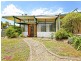 2 Chartwell Street, Aspley QLD 4034