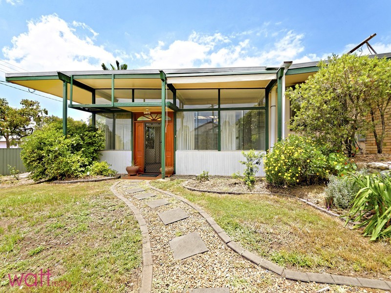 2 Chartwell Street, Aspley QLD 4034