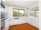2 Chartwell Street, Aspley QLD 4034
