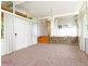 2 Chartwell Street, Aspley QLD 4034