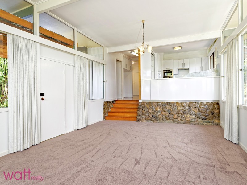 2 Chartwell Street, Aspley QLD 4034