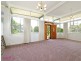 2 Chartwell Street, Aspley QLD 4034