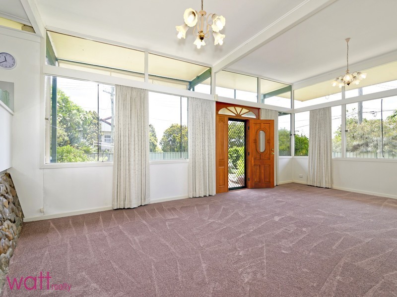 2 Chartwell Street, Aspley QLD 4034